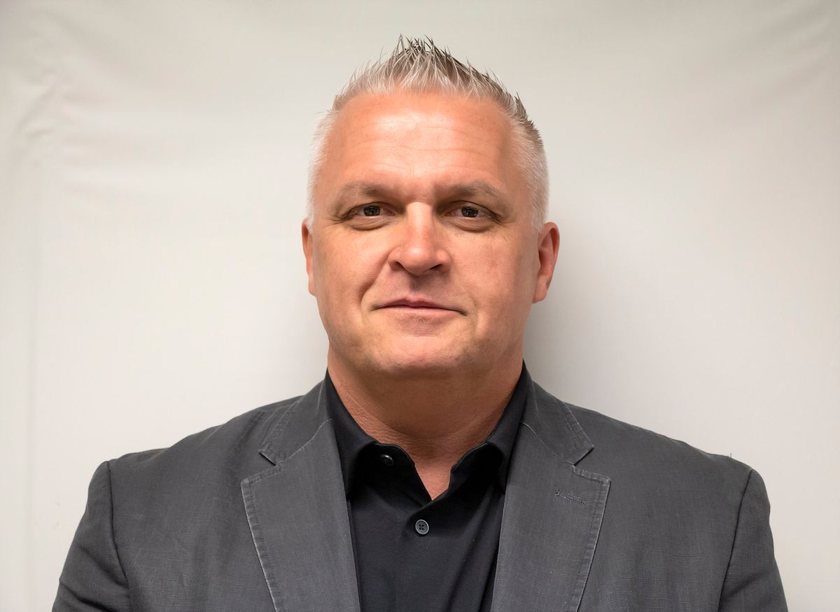 Audio-Technica U.S. promotes Kurt Van Scoy to Vice President and Officer, Products, Business Alliances